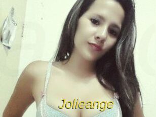 Jolieange