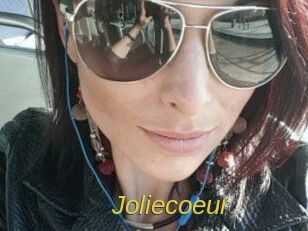 Joliecoeur