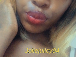 Joliejuiicy94