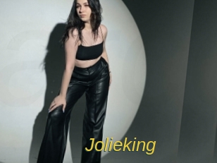 Jolieking