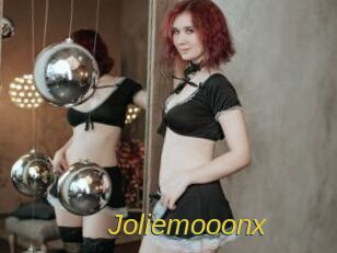 Joliemooonx