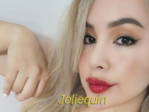 Joliequin