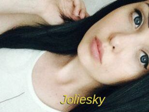 Jolie_sky