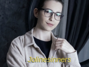 Jolinesinners