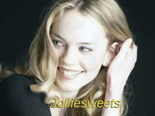 Jolliesweets