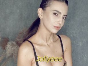 Jollyeee