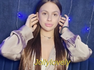 Jollylovely