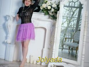 Jolyada