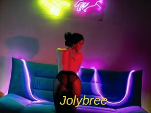 Jolybree