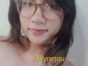 Jolynejou