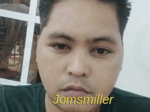 jomsmiller Archive DVD ORG