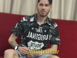 jonahshaw Archive DVD ORG