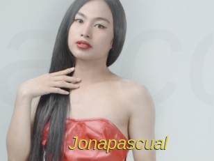 Jonapascual