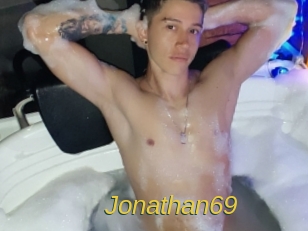 Jonathan69