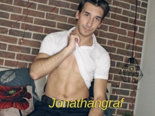 Jonathangraf