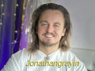 Jonathangrayin