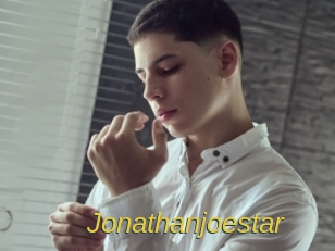 Jonathanjoestar
