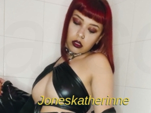 Joneskatherinne