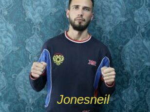 Jonesneil