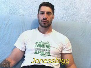 Jonessbigg