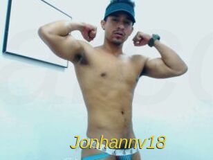 Jonhannv18