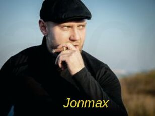 Jonmax