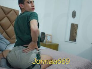 Jonnaa669
