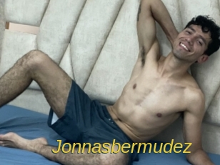 jonnasbermudez Archive DVD ORG