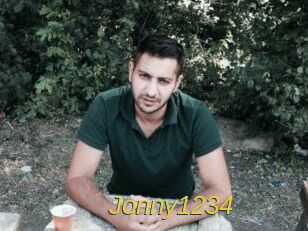 Jonny1234