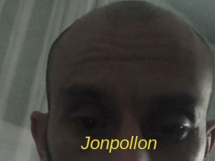 Jonpollon