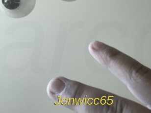 Jonwicc65