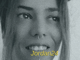 Jordan24