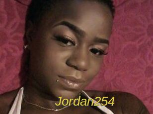 Jordan254