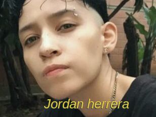 Jordan_herrera