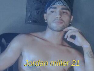 Jordan_miller_21
