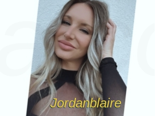 Jordanblaire