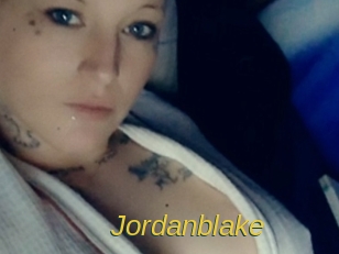 Jordanblake
