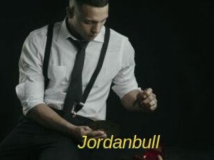 Jordanbull
