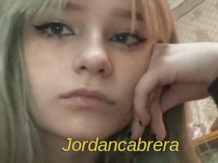 Jordancabrera