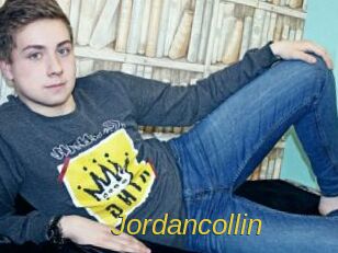 Jordancollin