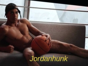 Jordanhunk
