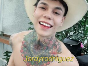Jordyrodriiguez
