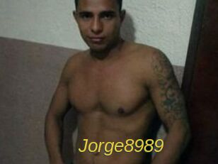 Jorge8989