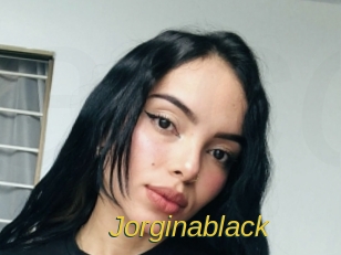 Jorginablack