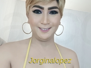 Jorginalopez