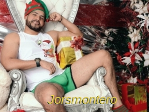 jorsmontero Archive DVD ORG