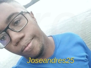 Joseandres25
