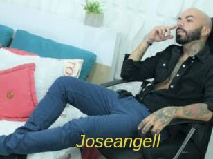 Joseangell