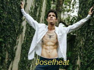 Josefheat