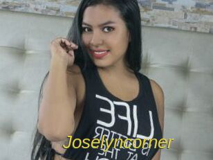 Joselyncorner
